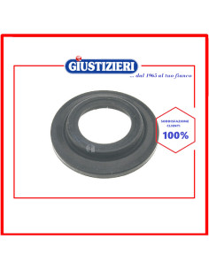 guarnizione caldaia originale macchina da caffè de longhi