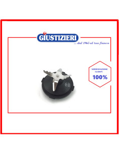 ics - fp5150/5160 bl blade group