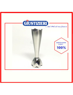 gambo immersione originale frullatore de longhi