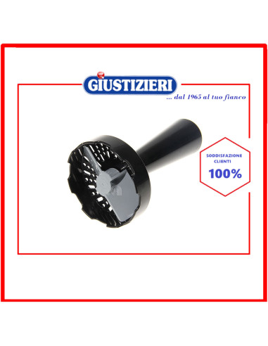 gambo immersione mq5000 originale frullatore de longhi