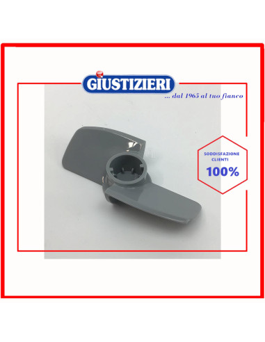 ics mq5000 masher wings