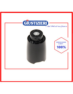 riduttore originale robot da cucina de longhi