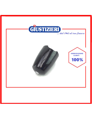 ics whisk gearbox easyclick+ bk