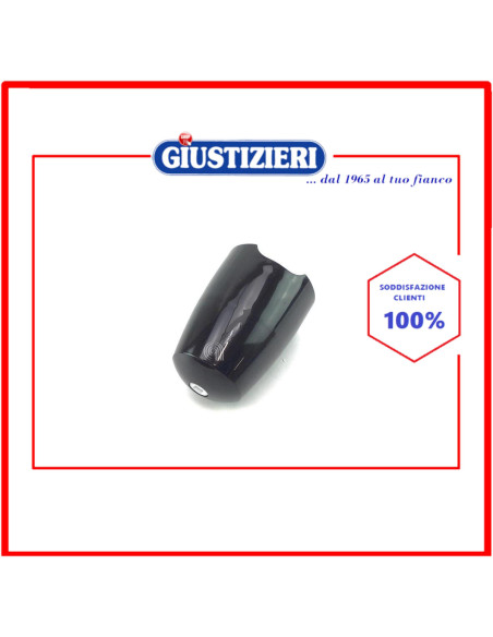 ics whisk gearbox easyclick+ bk