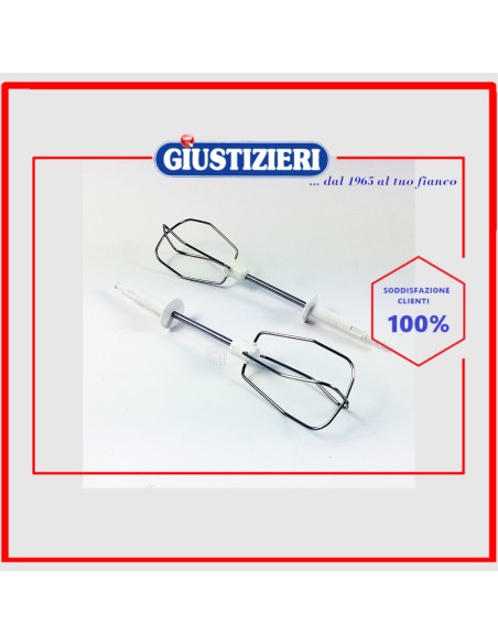 frusta m1000 originale sbattitore de longhi