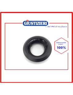 ics 4143-4144 jb7000 adap.ring set