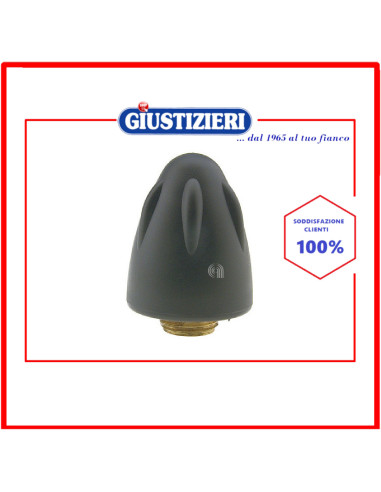 tappo caldaia originale ferro da stiro de longhi