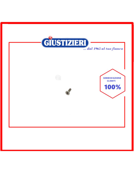 3,5x12phtspxpl uni9790 aisi304