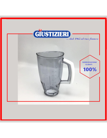 bicchiere plastica mx2000