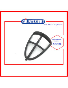 filtro originale bollitore de longhi