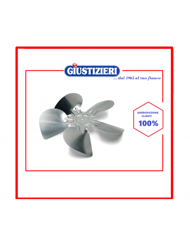 mtf105rf ventola premente ø300mm -...