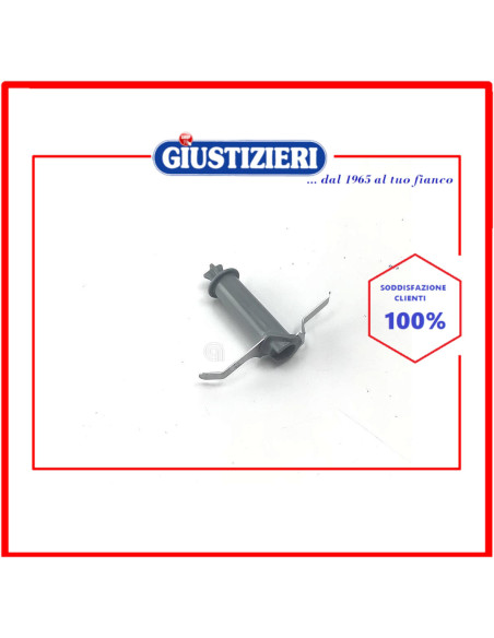 ics mc ice crusher