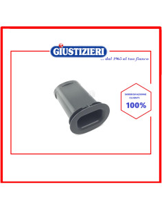 spintori robot da cucina de longhi 2