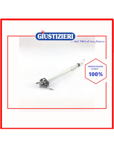 sensore originale bistecchiera de longhi