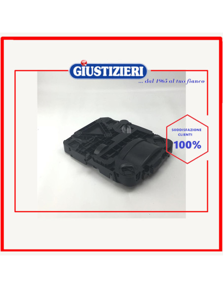 base originale condizionatore de longhi
