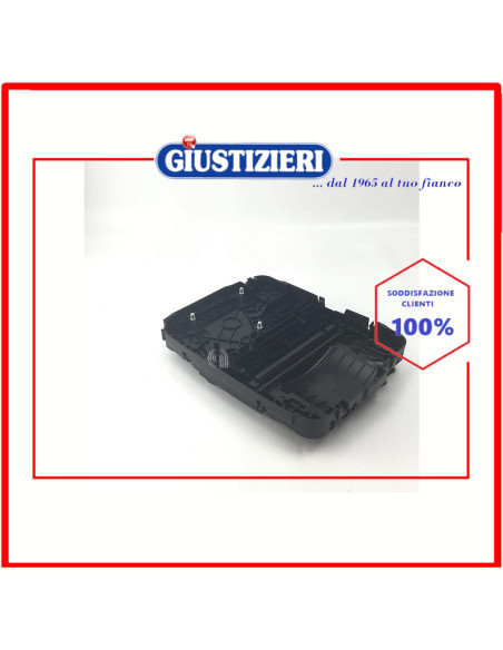 base originale condizionatore de longhi