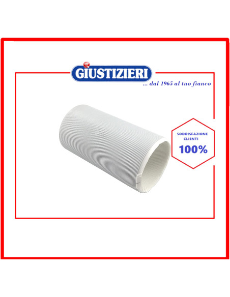 tubo originale condizionatore de longhi