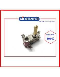termostato (t=250°c 15a120/250v)
