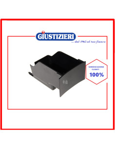 contenitore fondi caffè