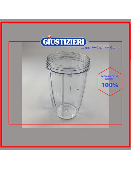 tall cup 700ml