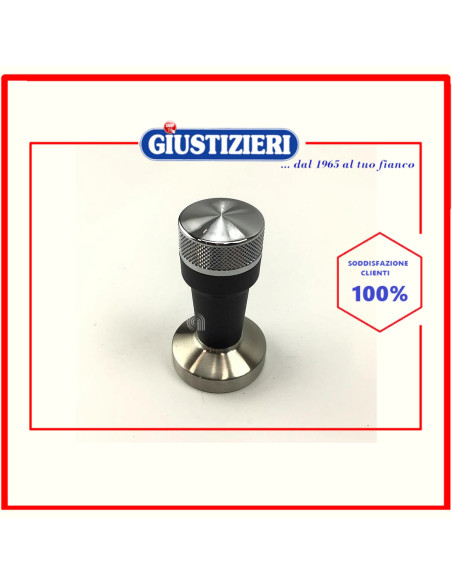 tamper caffè