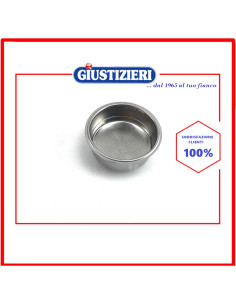 filtro a 2 tazze 1371