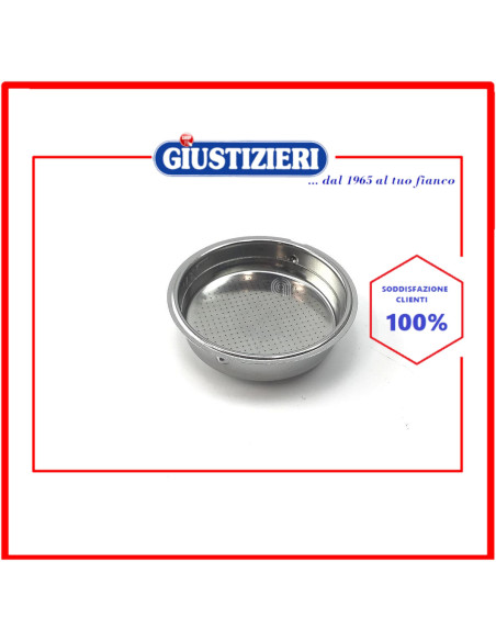 filtro 1 tazza 1371