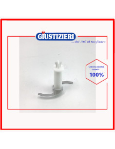 lama originale frullatore de longhi