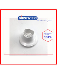 coperchio originale frullatore de longhi