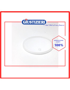 coperchio originale piccolo elettrodomestico de longhi
