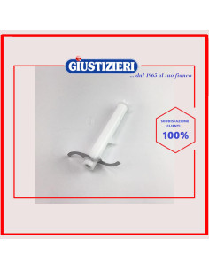 lama tritatutto braun