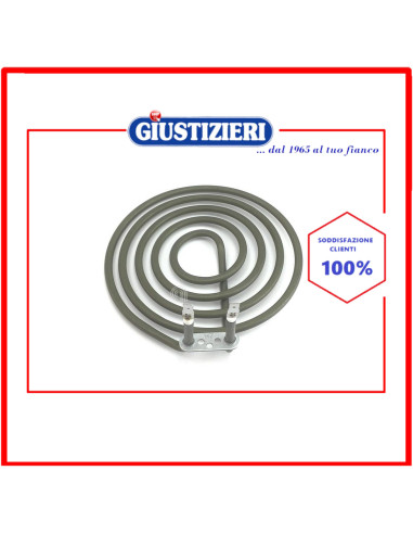 resistenza 220-240v 1800w 4627 4628