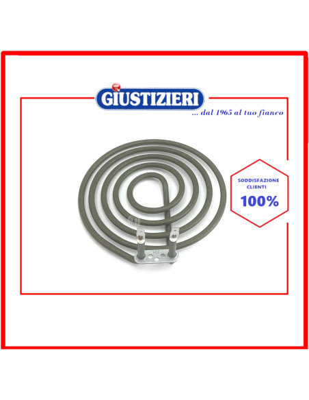 resistenza 220-240v 1800w 4627 4628