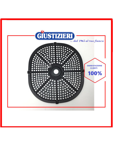 griglia contenitore 4618
