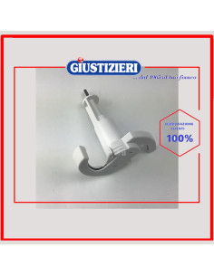 coltello pure multiquick braun 2