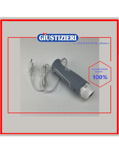 motore 220/240v 50/60hz 600w 13300rpm