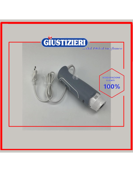 motore 220/240v 50/60hz 600w 13300rpm