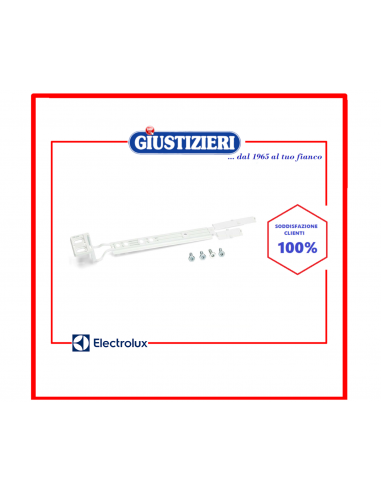 000004055372405 guida scorrimento...