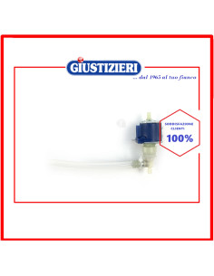 pompa 5578 originale ferro da stiro de longhi