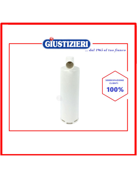 filtro anticalcare originale ferro da stiro de longhi