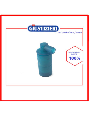 cartuccia antical.blu tr.t255-2 5579