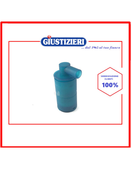 cartuccia antical.blu tr.t255-2 5579