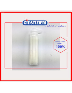 cartuccia anticalcare 5574