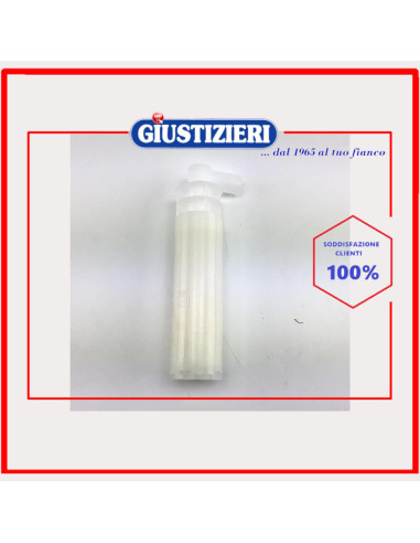 cartuccia anticalcare 5574