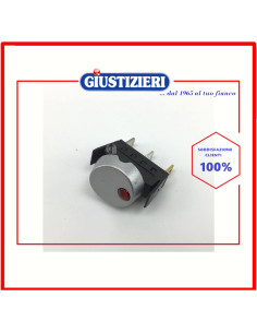 switch merchant sr-98-n-h-q3-bk-sl6
