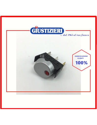 switch merchant sr-98-n-h-q3-bk-sl6