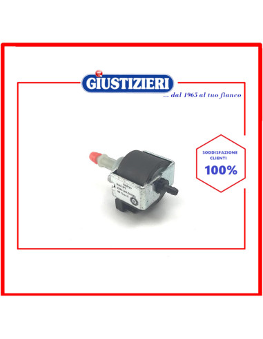pompa jiayin ac220-240v 50hz 16w 5571