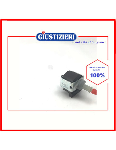 pompa jiayin ac220-240v 50hz 16w 5571