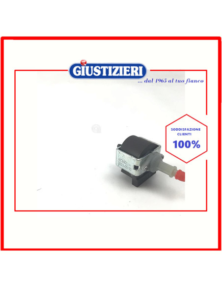 pompa jiayin ac220-240v 50hz 16w 5571