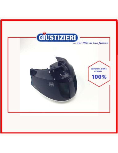 serbatoio acqua blu 5571 originale ferro da stiro de longhi